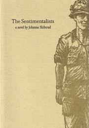 The Sentimentalists