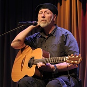 Richard Thompson (Fairport Convetion)