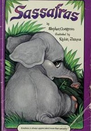 Sassafras (Stephen Cosgrove)
