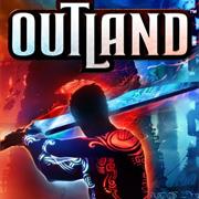 Outland