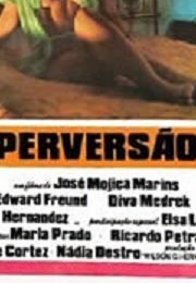Perversion (1979)