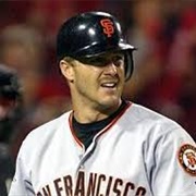Jeff Kent