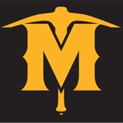 Sussex County Miners (IND)