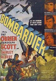 Bombardier (Richard Wallace)