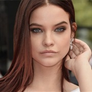 Barbara Palvin