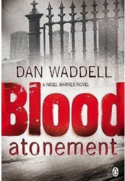 Blood Atonement (Dan Waddell)
