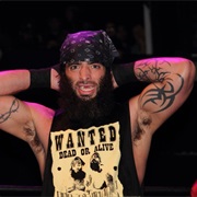 Mark Briscoe