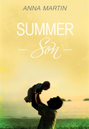 Summer Son (Anna Martin)