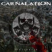 Deathmask: Carnalation