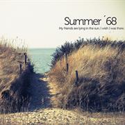 Summer '68