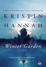 Winter&#39;s Garden (Kristin Hannah)