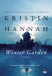 Winter's Garden (Kristin Hannah)