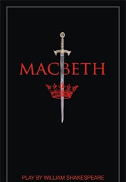 MacBeth