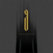 Avatarium - The Fire I Long For