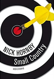 Small Country (Nick Hornby)