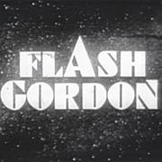 Flash Gordon