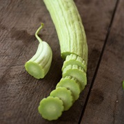 Armenian Cucumber