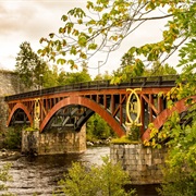 Älvkarleby Municipality