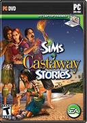 The Sims 2: Castaway Stories