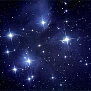Sleep Under the Stars