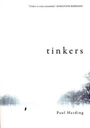 Tinkers