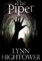 The Piper (Lynn S. Hightower)