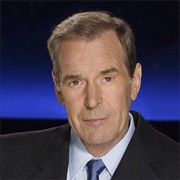 Peter Jennings