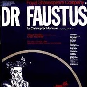 Faustus