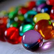 Bath Pearls