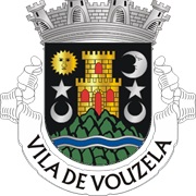 Vouzela