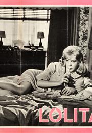 Lolita