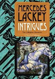 Intrigues