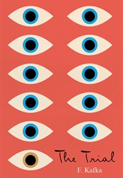 The Trial (Franz Kafka)