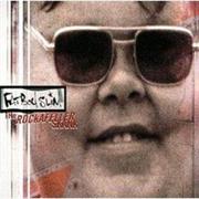 Fatboy Slim - The Rockafeller Skank