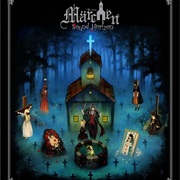 Sound Horizon - Märchen