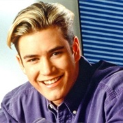 Mark-Paul Gosselaar
