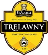 Trelawny