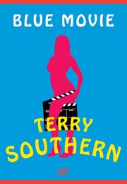 Blue Movie (Terry Southern)