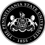 Penn State University