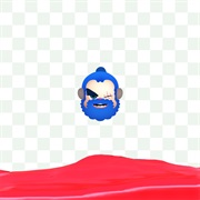 Mr. Yote - The Terrible Tales of Scurvy Jones