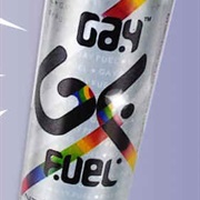 Gay Fuel