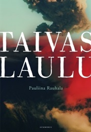 Taivaslaulu (Pauliina Rauhala)