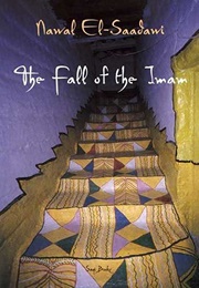The Fall of the Imam (Nawal El Saadawi)