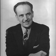 Paul Bern (1932)