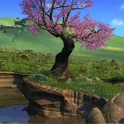 The Time of Your Life