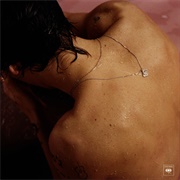 Woman - Harry Styles