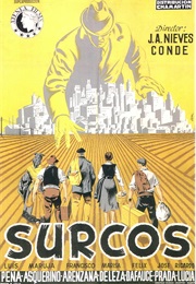 Surcos (1951)