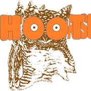 Hooter's