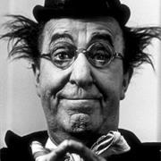 Ed Wynn