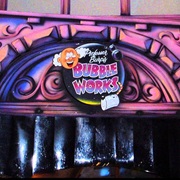 Prof. Burp&#39;s Bubble Works